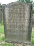 image of grave number 414444